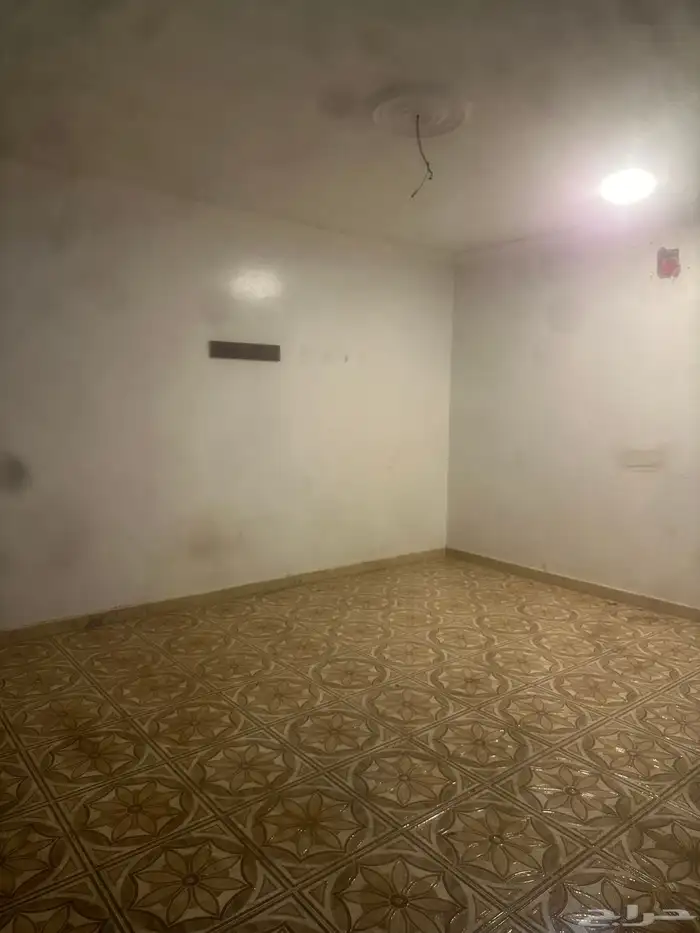 استرحه حي البيان 1