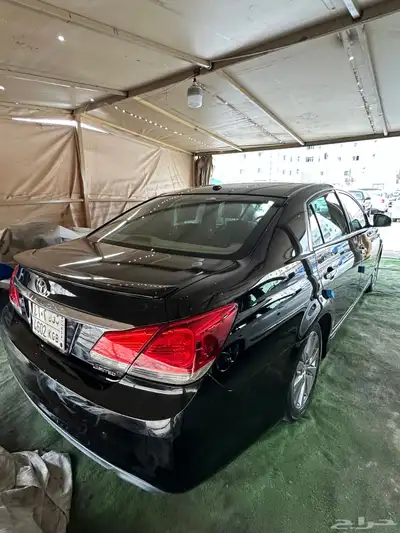 افلون 2011 فل كامل 15