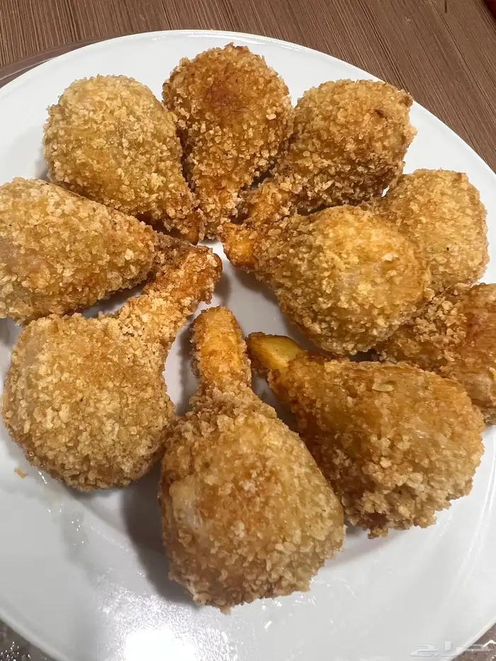 جميع الاصناف 10