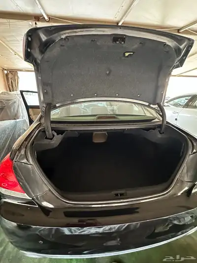 افلون 2011 فل كامل 26
