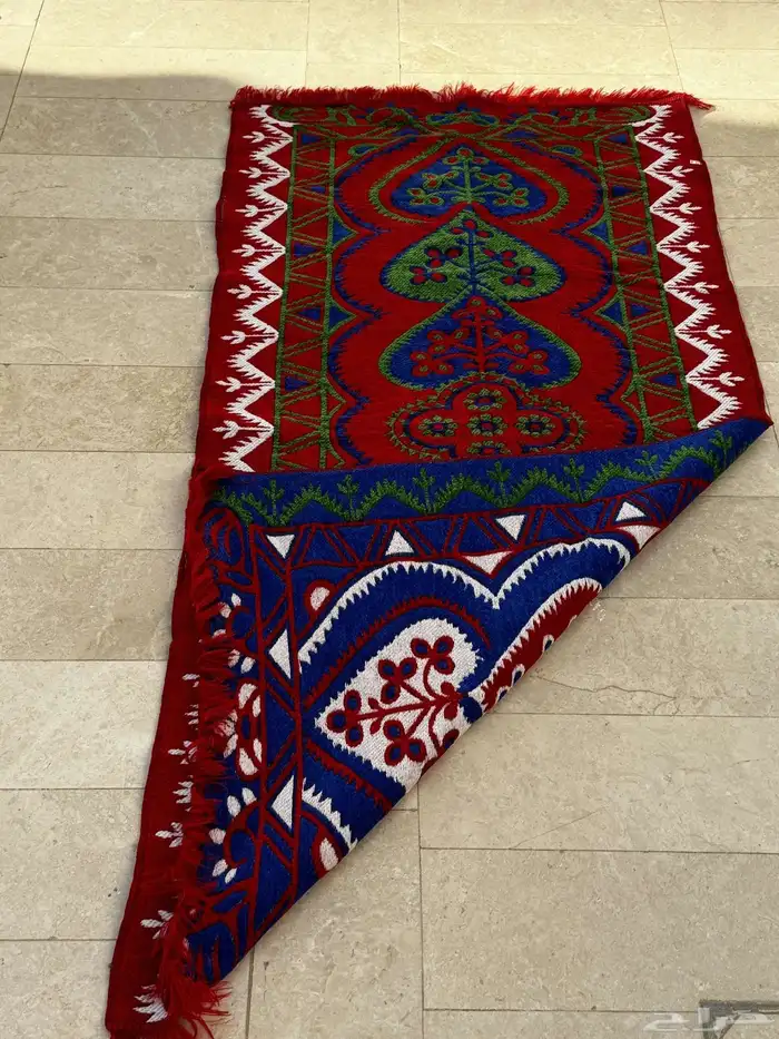 فرشات سوريه الاصليه 1