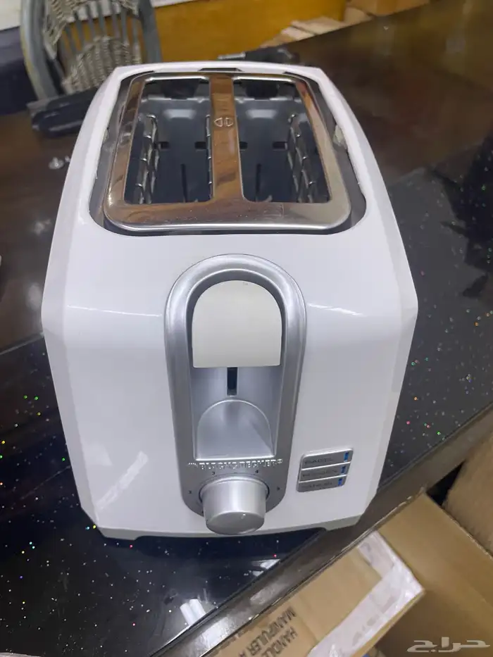 عربية صعود السلم من ساكو سخان التوست كهرباء 110 3