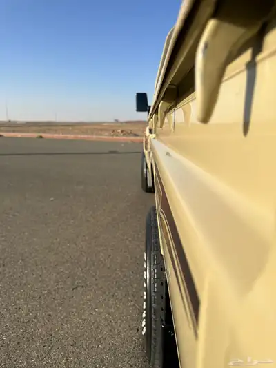 شاص 2018 6