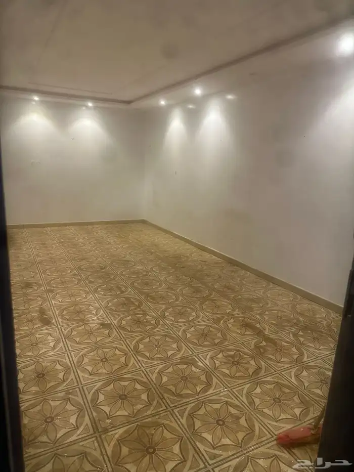 استرحه حي البيان 7