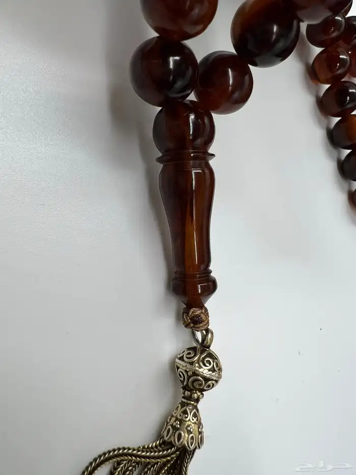 ترتروك الماني انتيك من اصل عقد 1