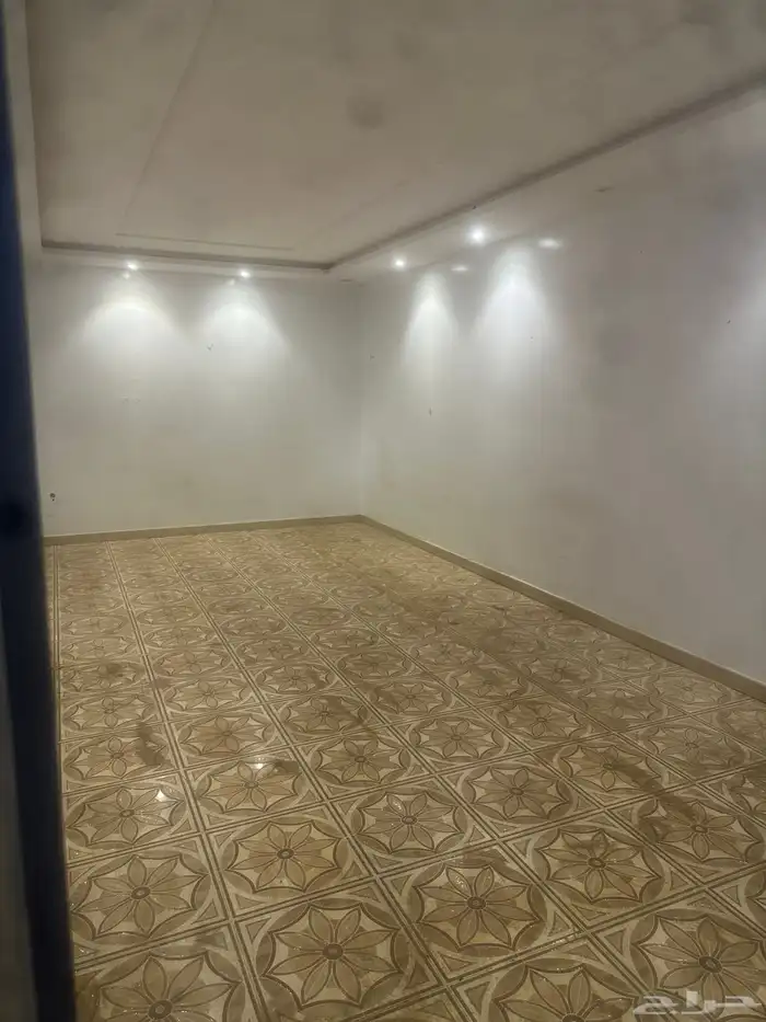 استرحه حي البيان 9