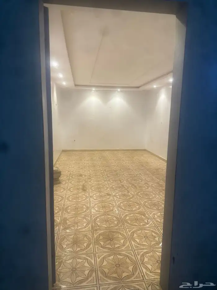 استرحه حي البيان 8