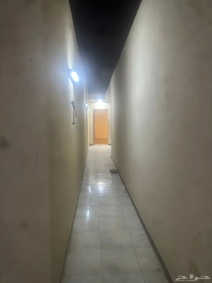 استرحه حي البيان 6