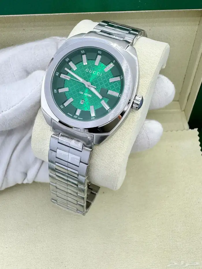 ساعات ماركات هاي كوالتي درجة اولى 14