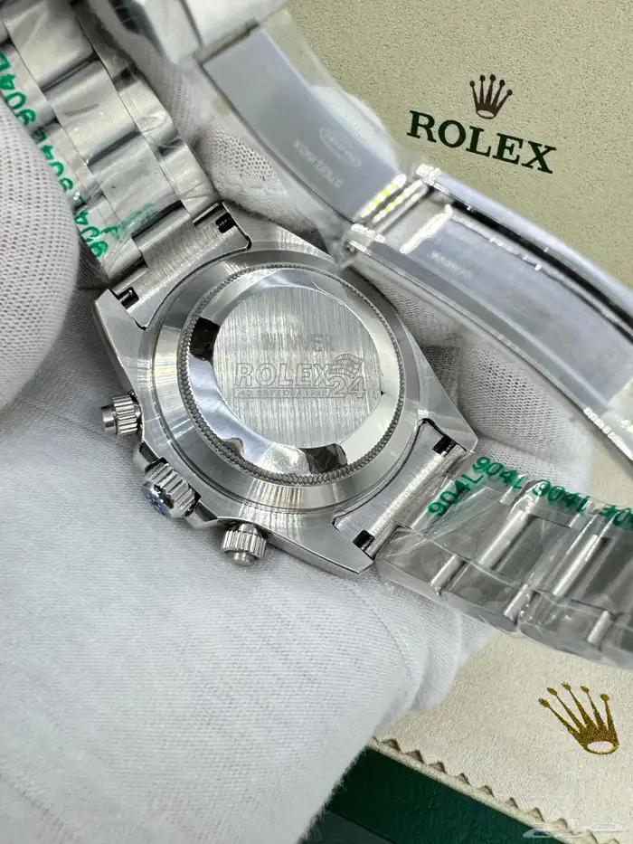 ساعات ماركات هاي كوالتي درجة اولى 8