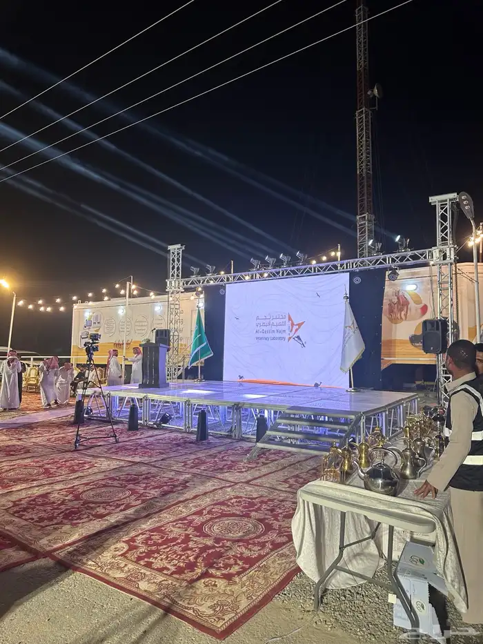 مصور فديو و فوتقراف احترافي 0