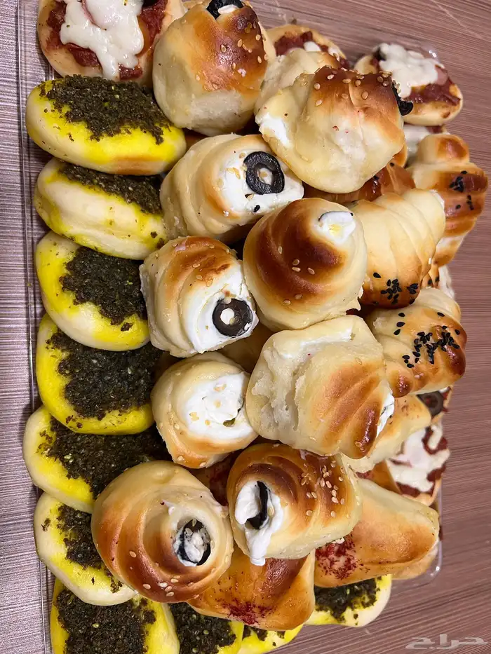 جميع الاصناف 3