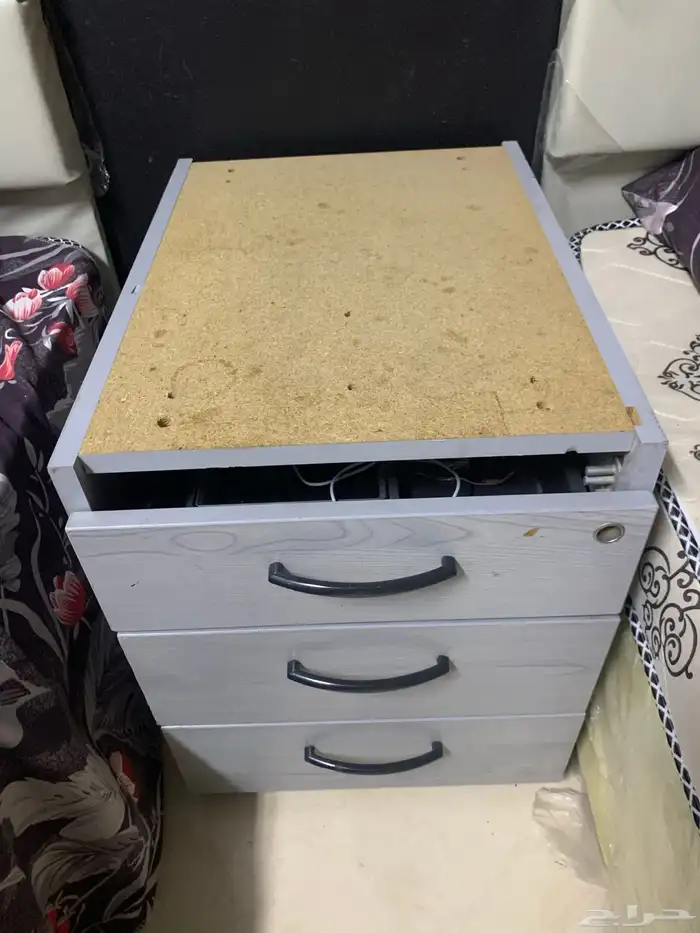 مكتب للبيع 6