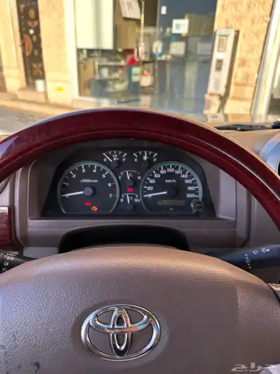 شاص 2018 20
