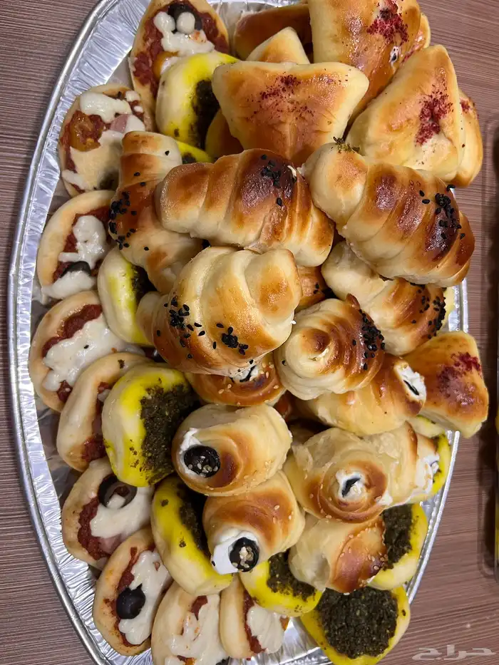 جميع الاصناف 4