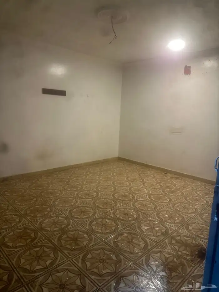 استرحه حي البيان 2