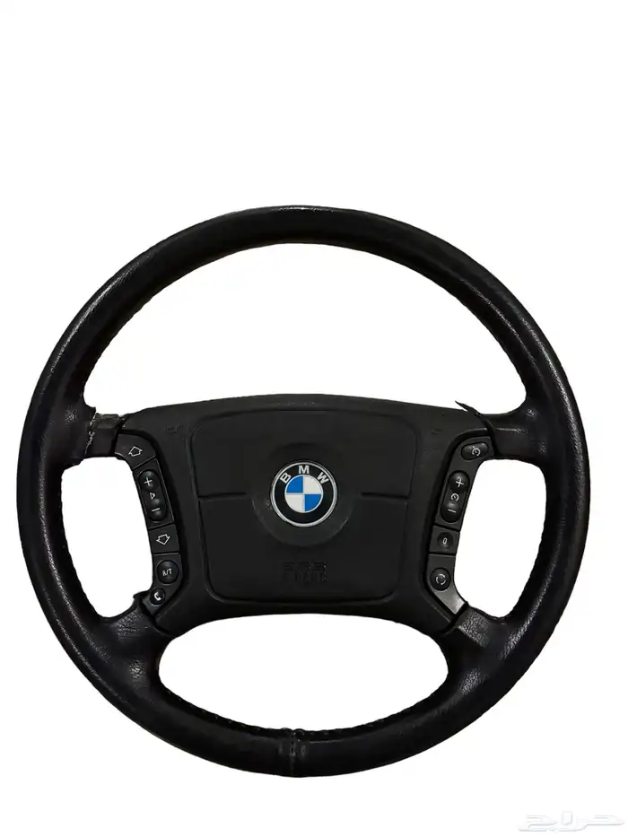 قطع غيار بي ام دبليو e38 و e39 59