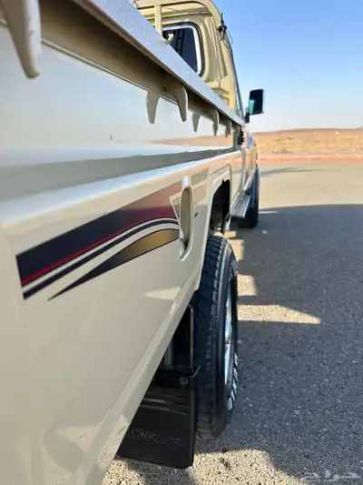 شاص 2018 8