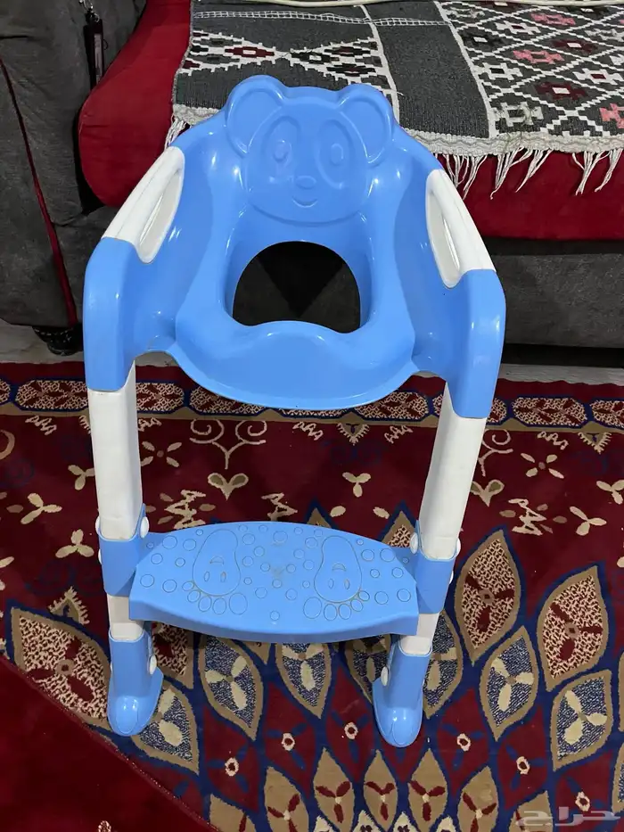 دراجات و تليفزيون و مكاتب أطفال 8