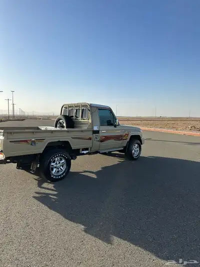 شاص 2018 3