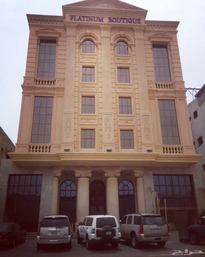 جميع اعمال الحجر و الرخام و الجي ار سي و الجبس 30