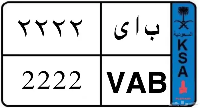 لوحة 2 للبيع 0