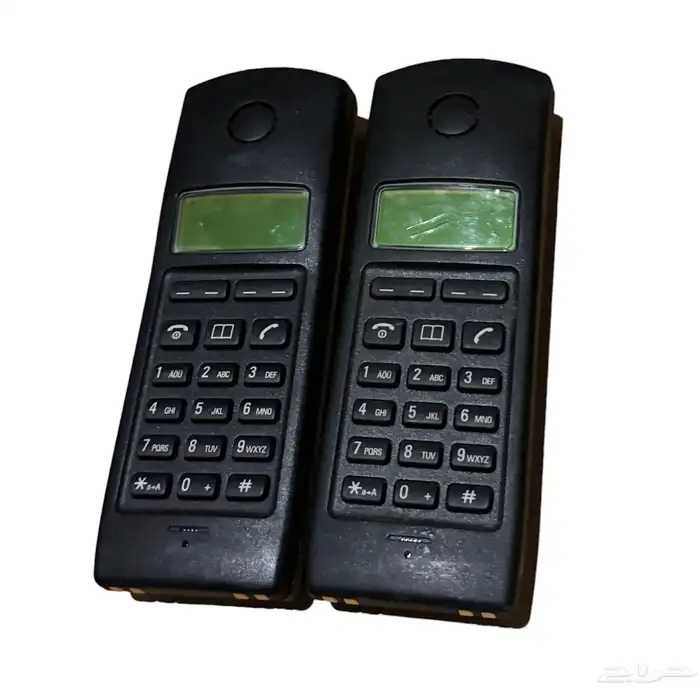 قطع غيار بي ام دبليو e38 و e39 56