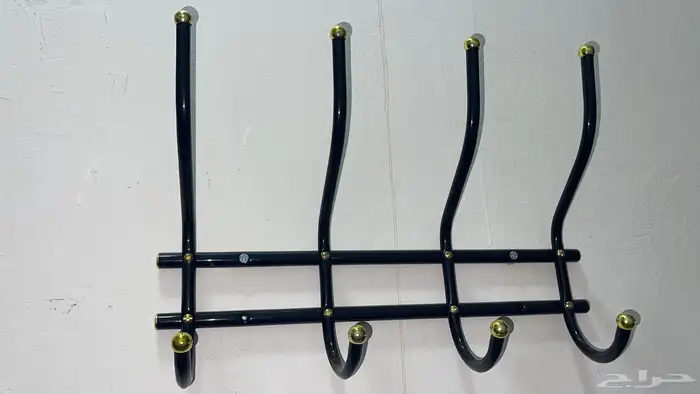 معلاق الزمن الجميل 1