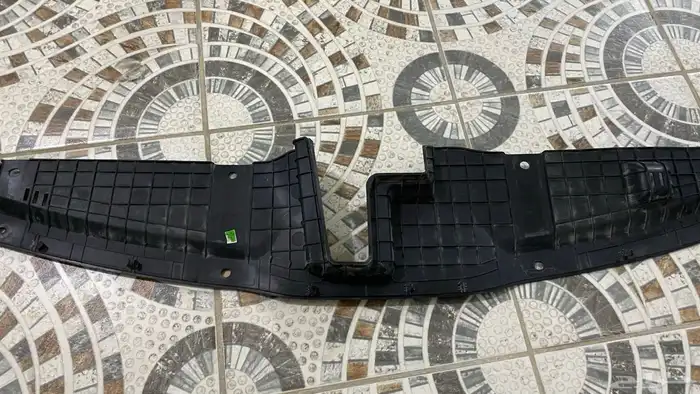 قطع غيار بيجاس 12