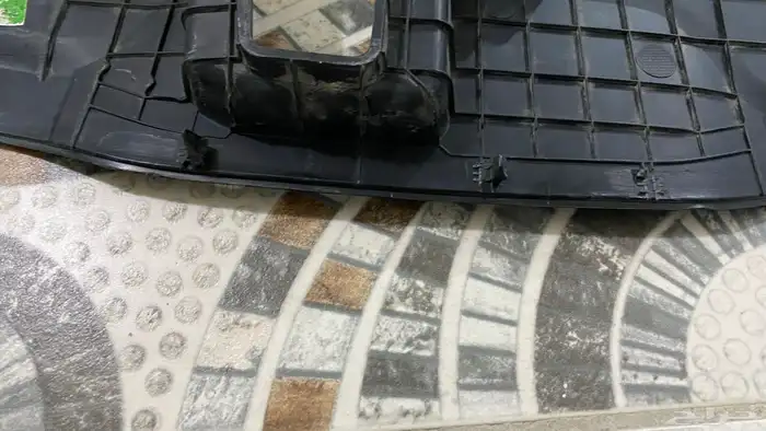 قطع غيار بيجاس 14