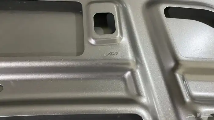 قطع غيار بيجاس 4