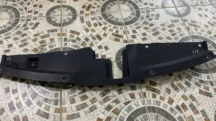 قطع غيار بيجاس 11