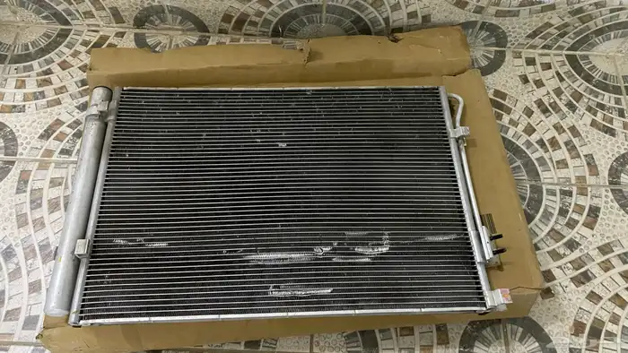قطع غيار بيجاس 16