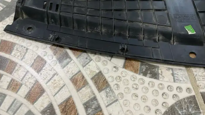 قطع غيار بيجاس 15