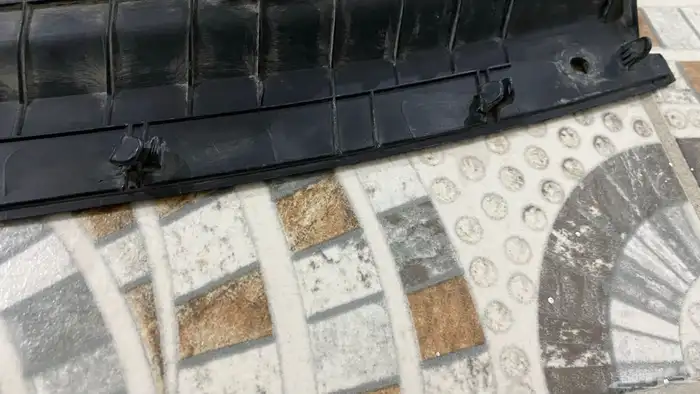 قطع غيار بيجاس 13