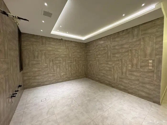 للبيع شقق تمليك في حي بطحاء قريش تشطيب vip قريبه الحرم المكي 9