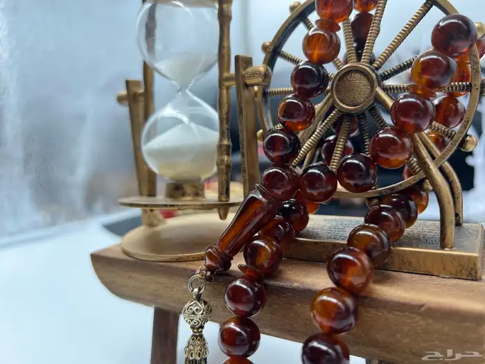 ترتروك الماني انتيك من اصل عقد 6