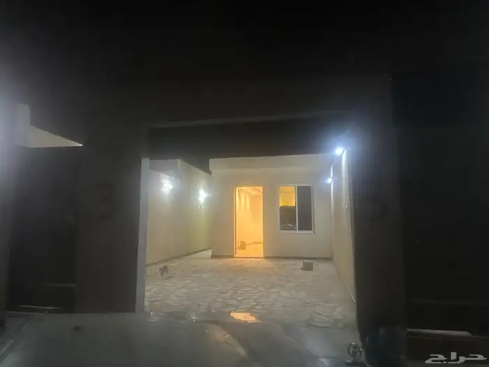 استرحه حي البيان 10