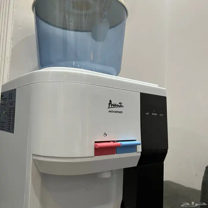 بيشة 1