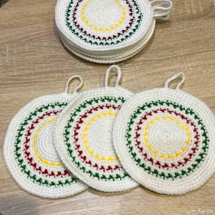 بيوز تراثية شعبية 2