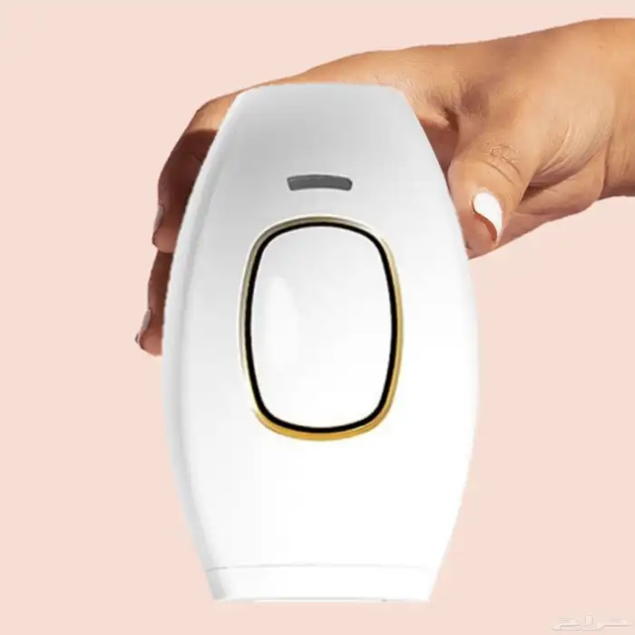 ليزر ازالة الشعر بخاصية التبريد بسعر 150  لفترة محدودة 0