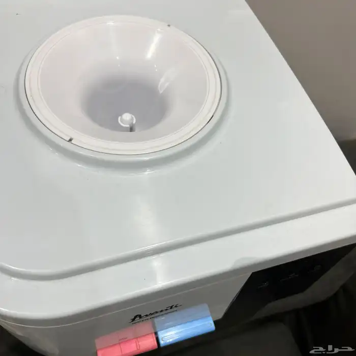 بيشة 3