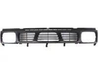 شبك ددسن ونيت 1992-1998 أصلي وكالة 0