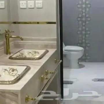 المقاولات العامه بناء ترميم 0