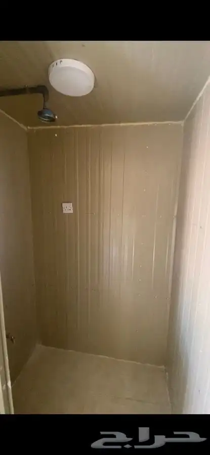 كرفان سحب شغل اعريعره 10