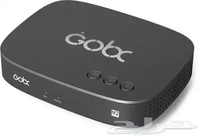 تجديد رسيفرات قوبكس GOBX 0