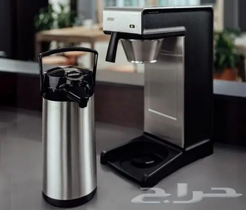 اقوى عروض نهاية العام 17