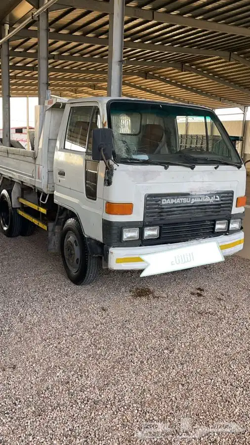 قلاب ديهاستون 93 0