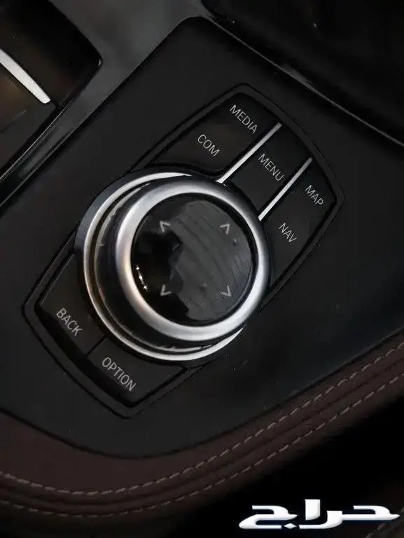 بي ام دبليو BMW X1 2018 9