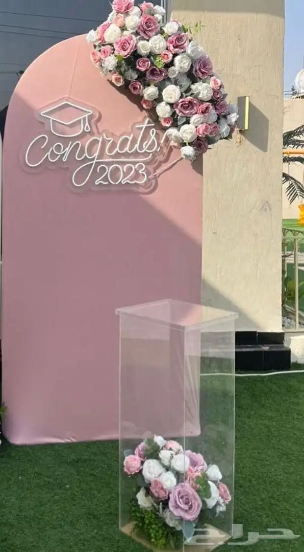 تنسيق حفلات اعياد ميلاد 29